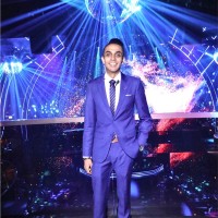 Sandeep Randhawa