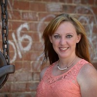 Lori Manasco