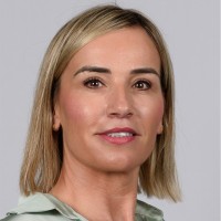 Susana Termenon