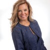 Kathy Sherrard