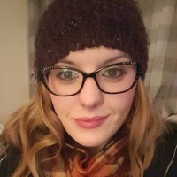 Lynsey Walker