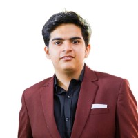 Fattah Faisal