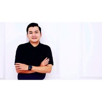 Ryan Alfiansyah