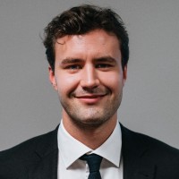 Axel Törnqvist