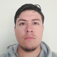 Eduardo Padilla Fuenzalida