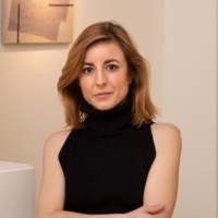 Lélia Woliner