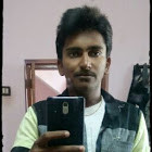 VJ Vinoth