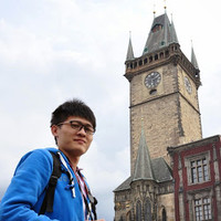 Yu-Chang Lin