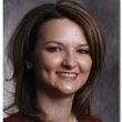 Wendi Berthelot