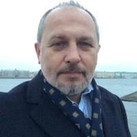 Андрей Рыбкин