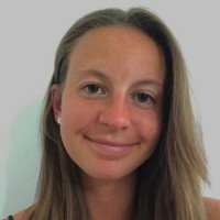 Kerstin Axelsson