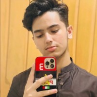 Tasawar Memon