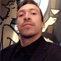Brandon Hernandez