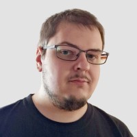 Marek Apostel
