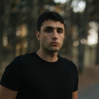 Leonardo Cardoso