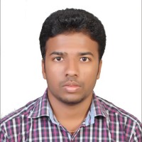 vijayakumar jayakumar