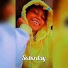 Okunade Adedoyin