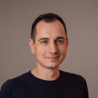 Paweł Sobociński