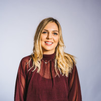 Kayleigh Beal