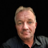 Markus Zimmermann