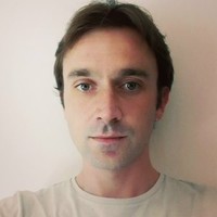 Arnaud Dantes