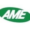John Easthope 🇬🇧 A.M.E PDC ltd