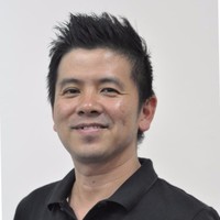 Andy Kor