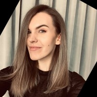 Kristina Varatinskė