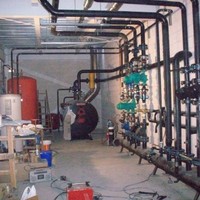 Fco. Javier Arca Contreras