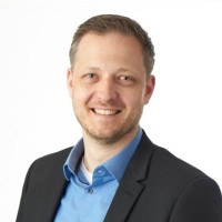 Simon Liebi
