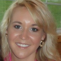 Melissa Sartor