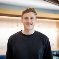 James Gaynor