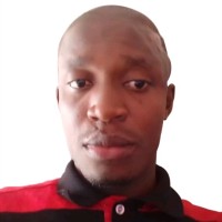 Atia Nimeke Kesse