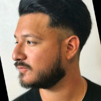 Anthony Castilleja