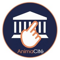 AnimaCité App