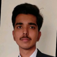 Yuvraj Sharma
