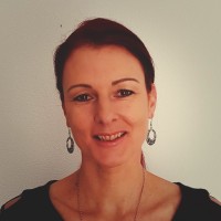 Grandjean Chantal