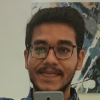 Nimish Mital