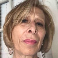 Linda Gardner