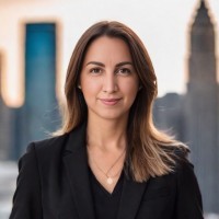 Patricia Roesel Liguori