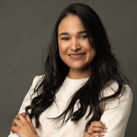 Joane Padilla