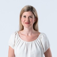 Christina Siakantari