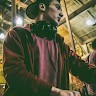 Dj Kamo