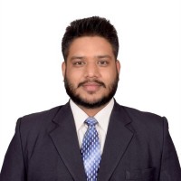 Vishal Khetan