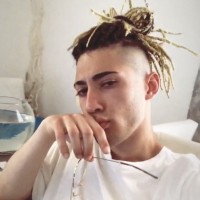 Junior Sorrentino