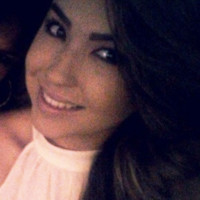 Ashley Pulido