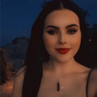 Anna Leavitt