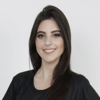 Marina Maia Amaral