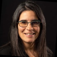 Caroline Fortier