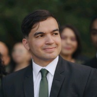 Samuel Dos Santos Alencar